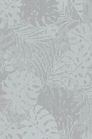 Vloerkleed Desso Canvas Botanical 1320 Laatste Versie